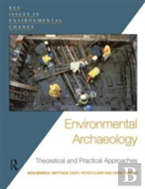 Environmental Archaeology