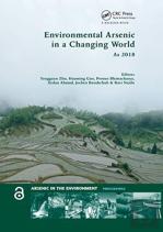 Environmental Arsenic In A Changing World