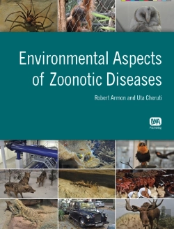 Bertrand.pt - Environmental Aspects Of Zoonotic Diseases