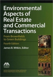 Environmental Aspects Real Estate