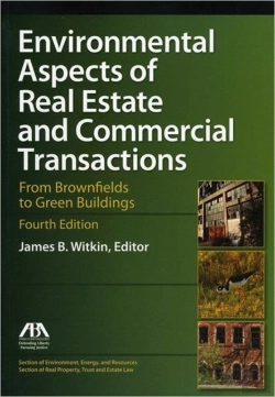 Bertrand.pt - Environmental Aspects Real Estate