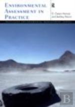 Environmental Assessment In Practice