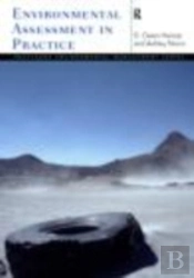 Environmental Assessment In Practice