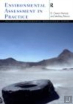 Bertrand.pt - Environmental Assessment In Practice