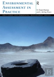 Environmental Assessment In Practice