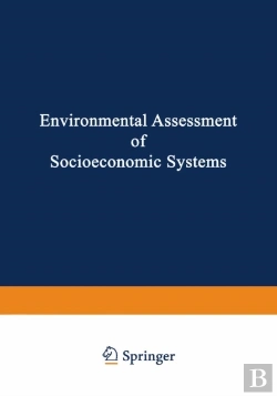 Bertrand.pt - Environmental Assessment Of Socioeconomic Systems