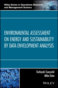 Bertrand.pt - Environmental Assessment On Energy And Sustainability By Data Envelopment Analysis