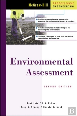 Bertrand.pt - Environmental Assessment
