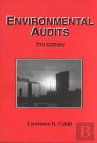 Environmental Audits