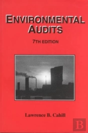 Environmental Audits