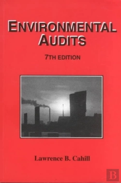 Bertrand.pt - Environmental Audits