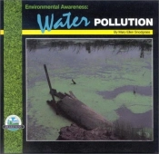 Environmental Awareness--Water Pollution