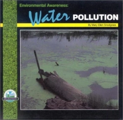 Bertrand.pt - Environmental Awareness--Water Pollution