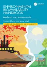 Environmental Bioavailability Handbook