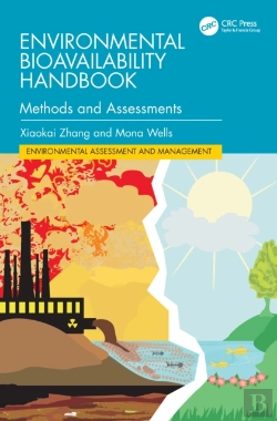 Bertrand.pt - Environmental Bioavailability Handbook