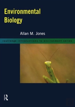 Bertrand.pt - Environmental Biology