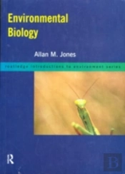 Environmental Biology