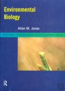Bertrand.pt - Environmental Biology