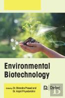 Environmental Biotechnology