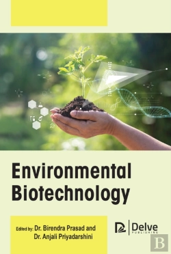 Bertrand.pt - Environmental Biotechnology