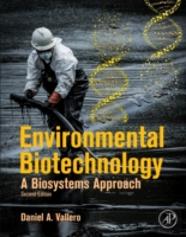 Environmental Biotechnology