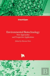 Environmental Biotechnology