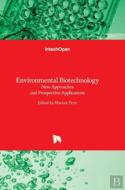 Bertrand.pt - Environmental Biotechnology