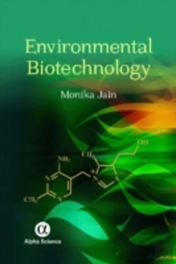Bertrand.pt - Environmental Biotechnology