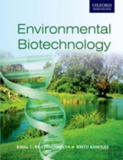 Bertrand.pt - Environmental Biotechnology