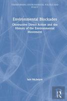Environmental Blockades