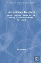 Environmental Blockades