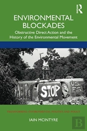 Environmental Blockades