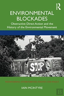 Bertrand.pt - Environmental Blockades