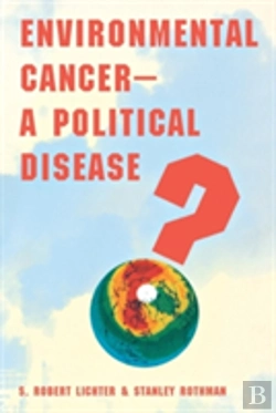 Bertrand.pt - Environmental Cancerâ€”A Political Disease?