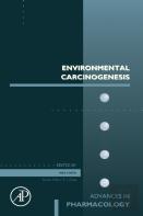 Environmental Carcinogenesis