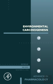 Environmental Carcinogenesis