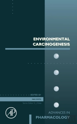 Bertrand.pt - Environmental Carcinogenesis