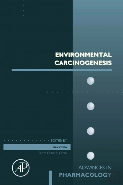 Bertrand.pt - Environmental Carcinogenesis