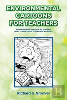 Environmental Cartoons For Teachers