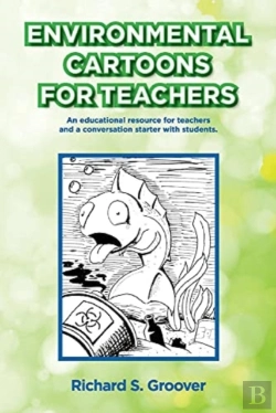 Bertrand.pt - Environmental Cartoons For Teachers