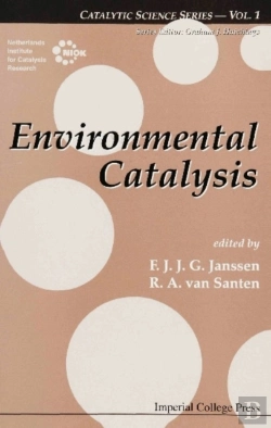 Bertrand.pt - Environmental Catalysis