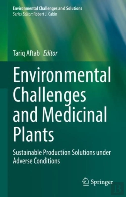 Bertrand.pt - Environmental Challenges And Medicinal Plants