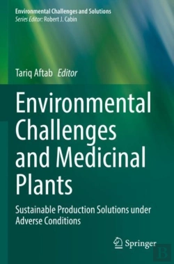 Bertrand.pt - Environmental Challenges And Medicinal Plants