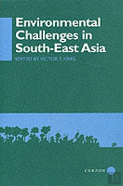 Bertrand.pt - Environmental Challenges In South-East Asia