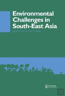 Bertrand.pt - Environmental Challenges In South-East Asia