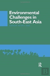 Environmental Challenges In South-East Asia