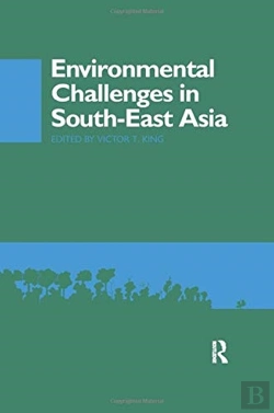 Bertrand.pt - Environmental Challenges In South-East Asia