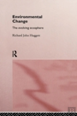 Bertrand.pt - Environmental Change