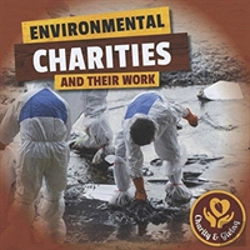 Bertrand.pt - Environmental Charities
