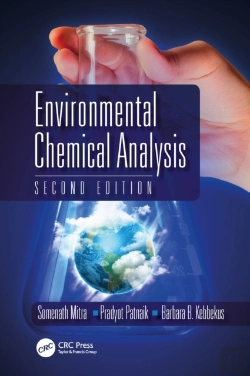 Bertrand.pt - Environmental Chemical Analysis